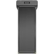ilektrikos diadromos kingsmith z1 fold electric treadmill photo