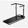 ilektrikos diadromos kingsmith z3 walkingpad treadmill photo