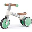 HAPE       3  - LIGHT GREEN (E0104A)