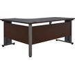 grafeio epaggelmatiko valden hm204302r wenge me dexia gonia 160x120x75 photo