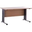grafeio epaggelmatiko valden hm204501 oxia 150x80x75 photo