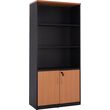    ABELINA 8040180.HM2014.01     2 