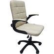   PORTIMA HM1197.04  PVC- NYLON  &  69X53X98