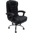   LAGOM HM1198 O PVC-.- NYLON  63X51X115