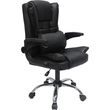   CANAN HM1201 O PVC- NYLON-  69X48X98.