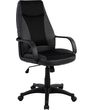   GAMING SIVIR HM1001.01   PU 59X 60X115 .
