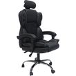   OCTAVIUS HM1202  PVC & NYLON-.  52X55X128