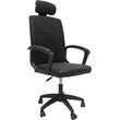   NIMBLE HM1199.01  PVC-  &  NYLON 51X61X130