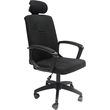   NIMBLE HM1199.11  -  &  NYLON 51X61X130