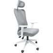   MEXER HM1195.02  MESH-.-  68X70X136.
