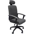   NIMBLE HM1199.12  - & NYLON 51X61X130