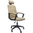   NIMBLE HM1199.13  - & NYLON 51X61X130