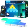 govee i8069 smart mini ranel ligits photo govee i8069 smart mini ranel ligits photo