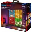 govee h70bc curtain light netflix co branding photo govee h70bc curtain light netflix co branding photo