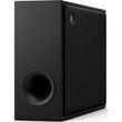 yamaha sw x100a true x asyrmato subwoofer bluetooth mayro photo yamaha sw x100a true x asyrmato subwoofer bluetooth mayro photo