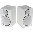 WHARFEDALE DX-2   