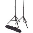PROEL FRE-180-KIT-V2          