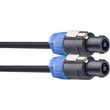 stagg ssp 10 ss15 kalodio ixeion 2x15 spk spk 10m photo