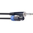 stagg ssp 6 sp15 kalodio ixeion 2x15 karfi spk 6m photo