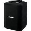 BOSE S1 PRO SYSTEM SLIP K H T