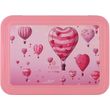 estia fagitodoxeio 1330ml 5 thikes me koyt pir doxeio love ascend 01 33439 photo