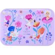 ESTIA  900ML  . 2  FAIRY TALES 01-34306