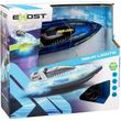 tilekateythynomeni barka exost aqua lights photo