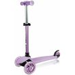 shoko scooter twist roll go fit mob photo