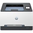 ektypotis hp color laserjet pro 3202dw duplex wifi photo ektypotis hp color laserjet pro 3202dw duplex wifi photo