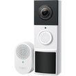 tp link tapo d210 video doorbell camera photo tp link tapo d210 video doorbell camera photo