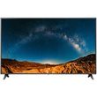 TV LG 55UR78G 55
