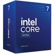 cpu intel core ultra 7 265 55ghz lga1851 20 cores box photo