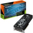 VGA GIGABYTE NVIDIA GEFORCE RTX 5070 12GB EAGLE OC PCI-E RETAIL