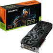 vga gigabyte nvidia geforce rtx 5070ti 16gb aorus windforce oc pci e retail photo