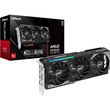 VGA ASROCK AMD RX 9070 16GB CHALLENGER PCI-E RETAIL