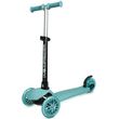 SHKO SCOOTER PREMIUM 3 IN 1 