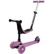 SHKO SCOOTER PREMIUM 3 IN 1 
