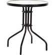 trapezi lima f60x68yek metalliko mayro me gyalini epifaneia hm507903 photo
