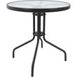trapezi lima f70x70yekmetalliko gkri me gyalini epifaneia hm514601 photo