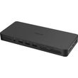 ASUS DOCKING TRIPLE 4K THUNDERBOLT 4 DOCK DC500