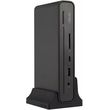asus docking triple display usb c dock dc300 photo