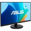 othoni asus eye care va24dqfr 238 led ips 1920x1080 1ms 100hz hdmi displayport vga speakers photo