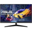 othoni asus vy279hgr 27 led fhd 1ms 120hz ips hdmi d sub adaptive sync eye care plues photo