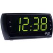adler alarmclock radio ad1121 photo adler alarmclock radio ad1121 photo