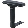 right armrest for gc 01 lam022995 photo