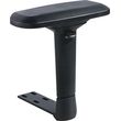 left armrest for gc 01 lam022988 photo
