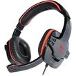 alcatroz mobile and pc headset alpha mg370a bred mg370abrd photo