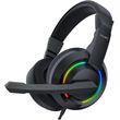 armmaggeddon gaming headset rgb 21 pulse 1 chroma p1chr photo