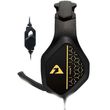 armaggeddon 21 gaming headset mobile armag p7arm photo