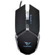 ALCATROZ 5-CLICK GAMING MOUSE 3200CPI CYBORG C2 CYBORGC2